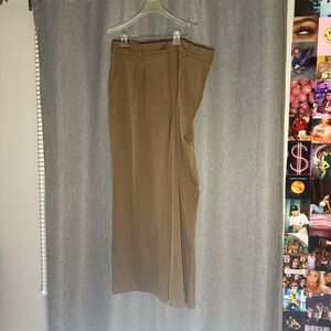 archer pants princess polly